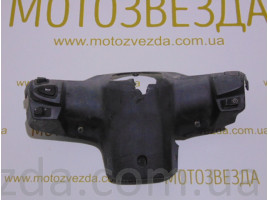 Торпеда ( 53206-GXO-JO ) Honda Tact AF-75 / AF-79 / AY01 с Дефектами !  Japan