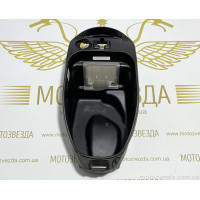 Бардачок під сидіння ( 81250-GJA-J000) HONDA TACT AF-75 / AY01 JAPAN