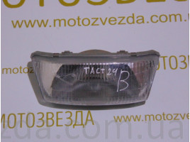 ФАРА HONDA TACT AF24 (000-5241) Класс B