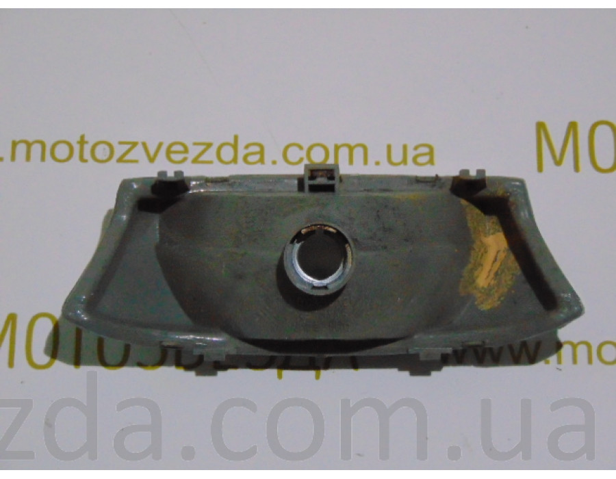 ФАРА HONDA TACT AF24 (000-5241) Класс B