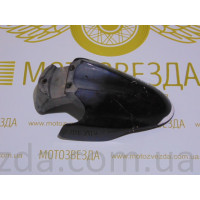 Крило YAMAHA GRAND AXIS 100 клас