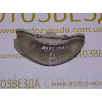 ФАРА YAMAHA GRAND AXIS 100 класс B