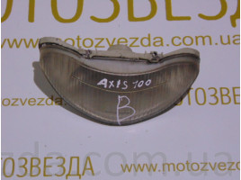 ФАРА YAMAHA GRAND AXIS 100 класс B