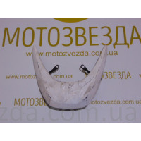 Спойлер SUZUKI ADDRESS V50 ( CA42A/44A )