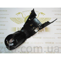 Подклювник Yamaha JOG SA-39J / ZR-39J / SA-56J 3P-F1552-10 Japan 