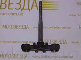 Траверса Yamaha GEAR-2T 4KN / 4-T UA06J / UA07J / UA08J Japan