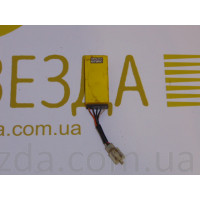 КОММУТАТОР ТЮНИНГОВАННЫЙ LEAD 90