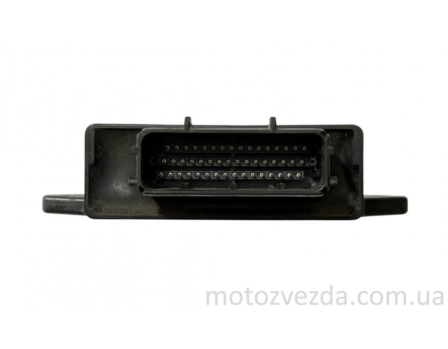 Коммутатор 2WP0 Yamaha JOG SA-55J / SA-56J / Gear UA07J / UA08J Japan Б/У