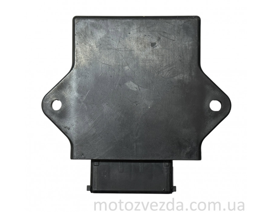 Коммутатор 2WP0 Yamaha JOG SA-55J / SA-56J / Gear UA07J / UA08J Japan Б/У