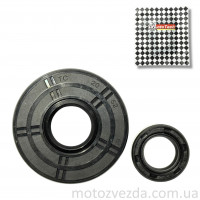 Сальник коленвала HONDA AF-61/62/67/68 Mototech