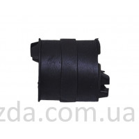 ПАТРУБОК КАРБЮРАТОРА HONDA DIO AF-61/62