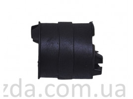 ПАТРУБОК КАРБЮРАТОРА HONDA DIO AF-61/62