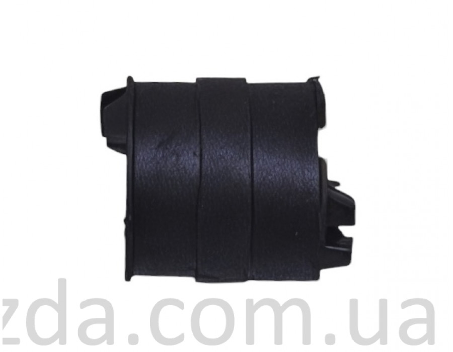 ПАТРУБОК КАРБЮРАТОРА HONDA DIO AF-61/62