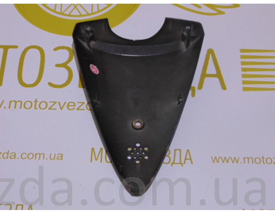 Накладка на клюв 64301-GFH-9200 Honda Dio AF-62 / AF-68 Japan Под покраску !