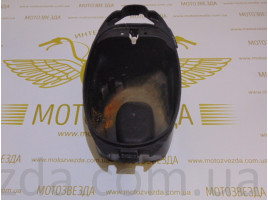 Бардачок под сиденье 81250-GFHK-7500 Honda Dio AF-68 Japan