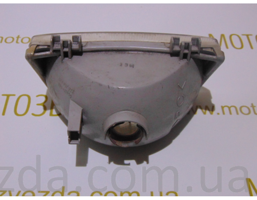 Фара Yamaha Gear 2T 4KN / UA03J (110-31148) Japan