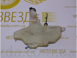 Маслобак Yamaha GEAR-UA03J/4KN (4KN-21751)