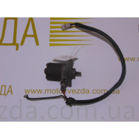 Стартер Yamaha GEAR 2-T 4KN UA03J Japan