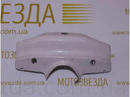 Голова Yamaha Gear 2-T 4KN UA03J Japan