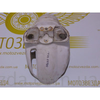 Крило Yamaha GEAR 2T. 4KN