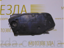 Корпус фильтра Yamaha Gear 2T 4KN UA03J Japan