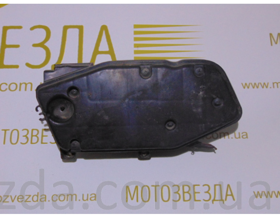 Корпус фильтра Yamaha Gear 2T 4KN UA03J Japan