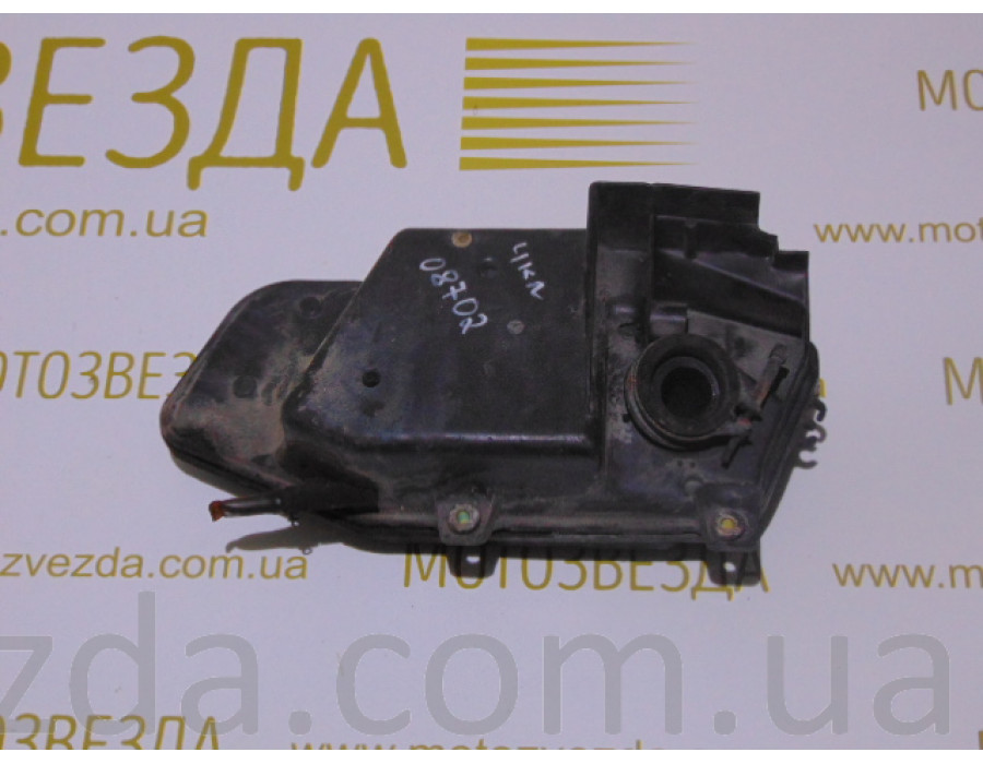 Корпус фильтра Yamaha Gear 2T 4KN UA03J Japan