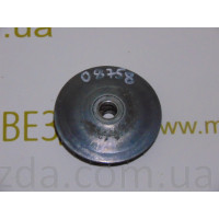 Тарелка вариатора Yamaha 3 WF (2XX)