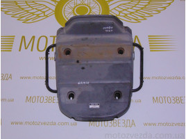 Платформа в сборе Yamaha Gear 4KN-2T