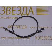 Трос гальма передній Yamaha Gear 4KN-2T (1140mm.)