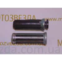 Ручки руля Yamaha SA16J