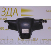Торпеда Yamaha APRIO (4LV-26145) диск черная