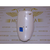 Дзьоб Honda Tact AF 16 клас В