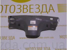 Торпеда Honda Tact AF51(53206-GCW-0000) серая STANDUP