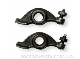 Рокера HONDA DIO AF62