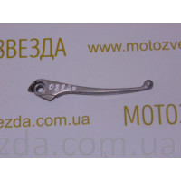 Важіль гальмівний (під гідравліку, комбі-брейк) Honda ZX-35 NEW