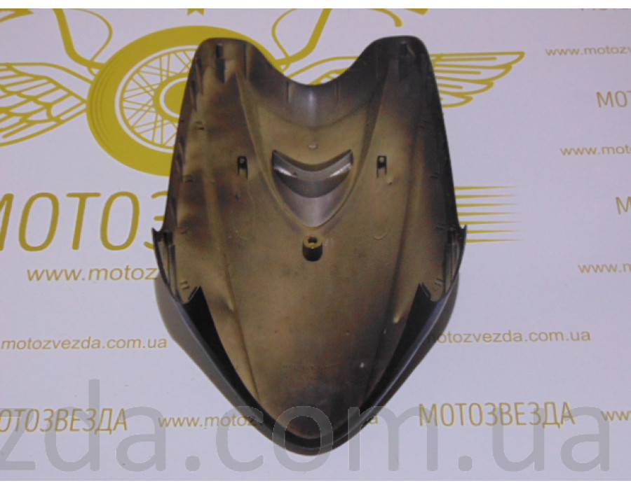 Клюв Yamaha SA-36/SA-39 Под покраску!