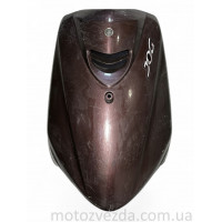 Дзьоб Yamaha JOG SA-36/SA-39 Клас "В" (Великі пошкодження) вживаний