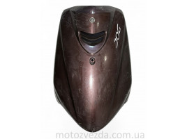 Клюв Yamaha JOG SA-36/SA-39 Класс "В" (Большые повреждения) Б/У