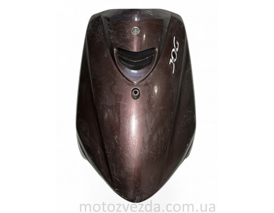 Клюв Yamaha JOG SA-36/SA-39 Класс "В" (Большые повреждения) Б/У