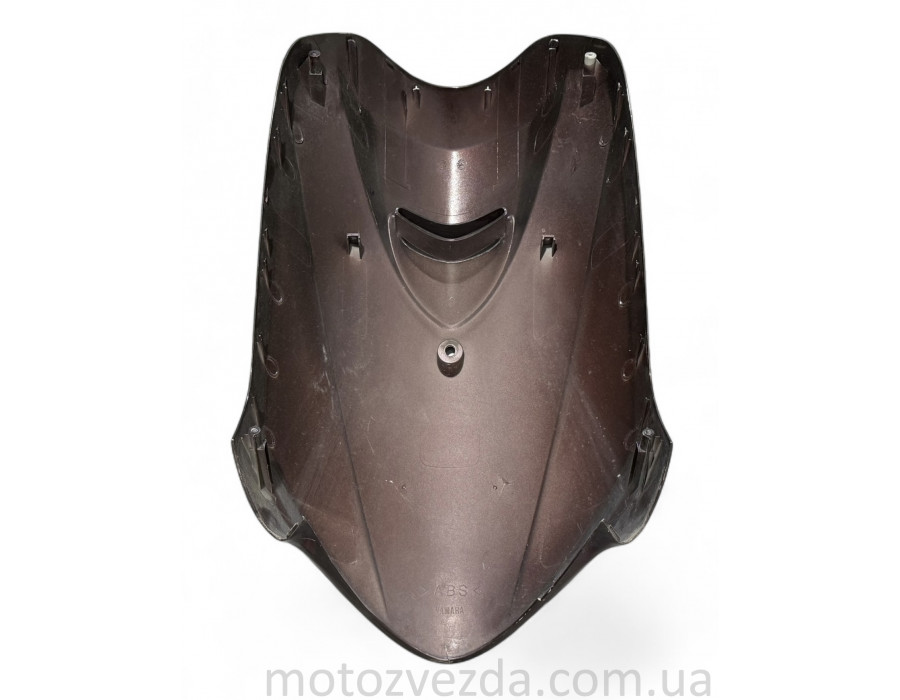 Клюв Yamaha JOG SA-36/SA-39 Класс "В" (Большые повреждения) Б/У