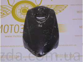 Клюв Yamaha JOG SA-36/SA-39 Класс "В" (Большые повреждения). 