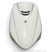 Дзьоб Yamaha JOG SA-36/SA-39 Клас "В" (незначні пошкодження) вживаний