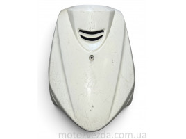 Клюв Yamaha JOG SA-36/SA-39 Класс "В" (незначительные повреждения) Б/У