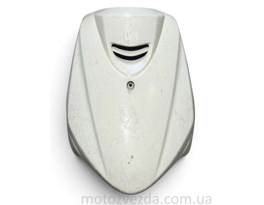 Клюв Yamaha JOG SA-36/SA-39 Класс "В" (незначительные повреждения) Б/У