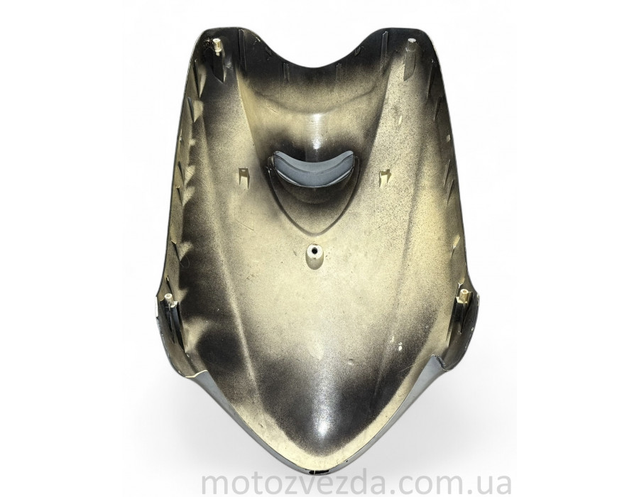 Клюв Yamaha JOG SA-36/SA-39 Класс "В" (незначительные повреждения) Б/У