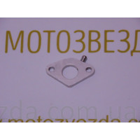 Прокладка карбюратора (тюнингована) Honda ZX28/ZX35