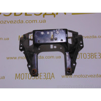 Держатель багажника Yamaha JOG SA-36J / SA-39J / SA-55J / SA-56J Japan