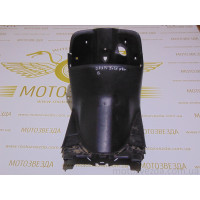 Подгазетник NEW Honda Dio ZX-35 ( 81131-GBLY-K200 ) с дефектами.