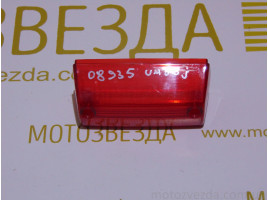 Стекло стопа 91-2921 Yamaha Gear 4-Т UA06J / UA07J / UA08J  Japan 